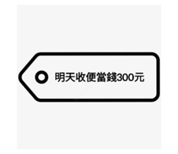 433489152