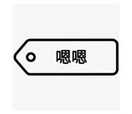 433489156