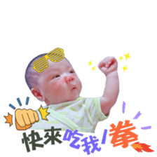 43350340