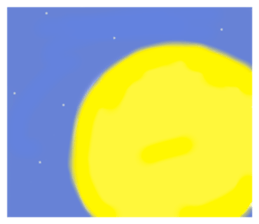 433503912