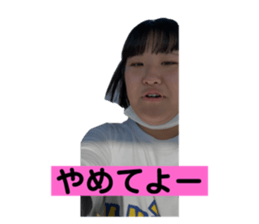 433506873
