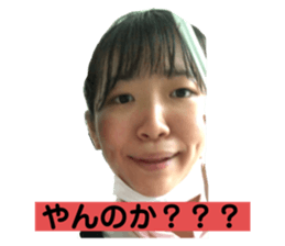 433506883