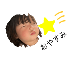 433520256