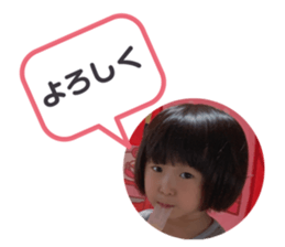 433521110