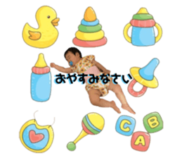 433531671