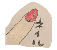 433532608