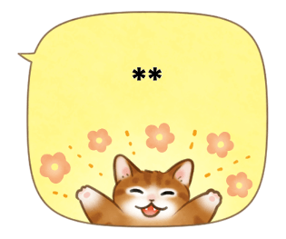 433534057