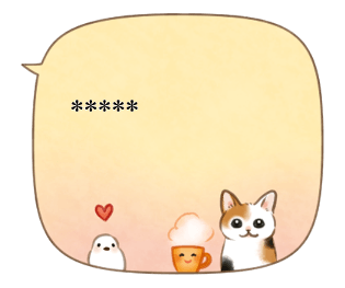 433534061