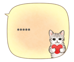 433534071