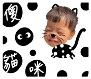 433536468