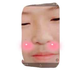 433537131