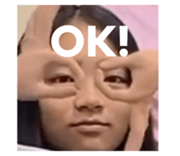 433541318
