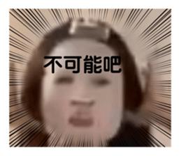 433541341