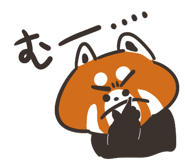 433542439