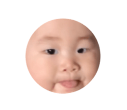 433550874