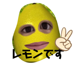 433553166