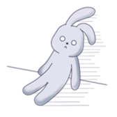 433555507
