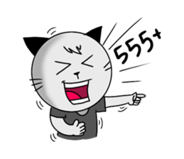 433560566