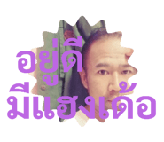 433569728