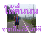 433569735