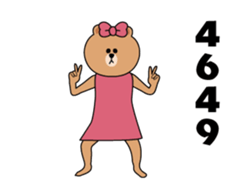 433578149