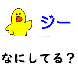 433591159