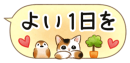 433599613