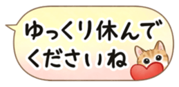 433599615