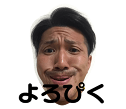 433623119