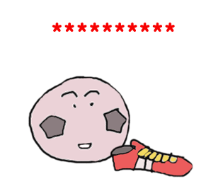 433635183