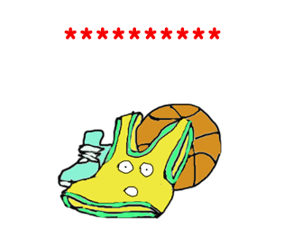 433635187
