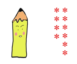 433635191