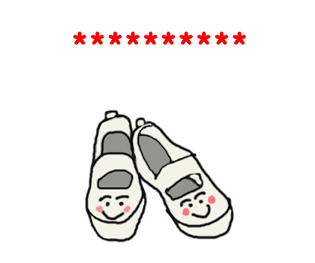 433635194