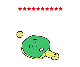 433635196
