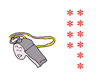 433635197