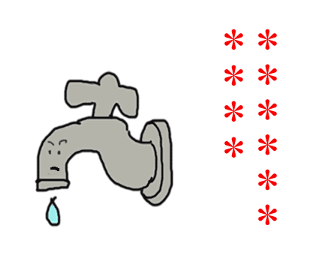 433635198