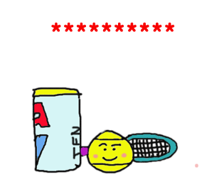 433635200