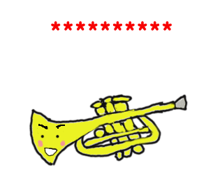 433635204