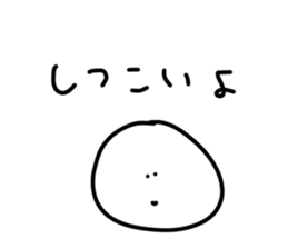 433647742