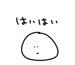 433647760