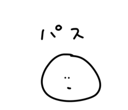 433647766