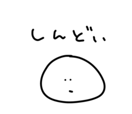 433647767