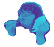 433655023