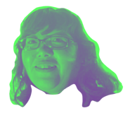 433655027