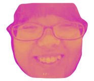 433655028