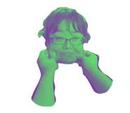 433655037