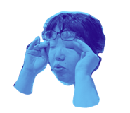 433655044