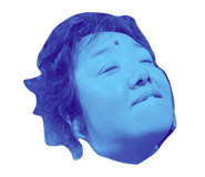 433655052