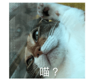 433655745
