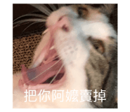 433655748